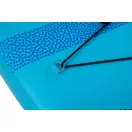 Zray EA-4 felfújható SUP kajakká alakítható 330x84x15cm 152kg teherbírás