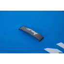 Zray EA-4 felfújható SUP kajakká alakítható 330x84x15cm 152kg teherbírás