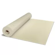  RENOLIT Alkorplan 2000 homok színű medencefólia 2,05 m széles 51,25 m²/tekercs