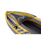 Zray felfújható kajak St.Croix 360 kétszemélyes 350x78x52cm 160kg teherbírás