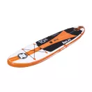 Zray felfújható vitorlás SUP W2 WINDSURF 320x81x15cm 150kg teherbírás