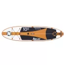 Zray felfújható vitorlás SUP W2 WINDSURF 320x81x15cm 150kg teherbírás