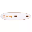Zray felfújható vitorlás SUP W2 WINDSURF 320x81x15cm 150kg teherbírás