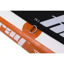 Zray felfújható vitorlás SUP W2 WINDSURF 320x81x15cm 150kg teherbírás