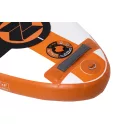 Zray felfújható vitorlás SUP W2 WINDSURF 320x81x15cm 150kg teherbírás