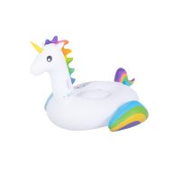 SunClub óriás felfújható unikornis 218x160x120cm