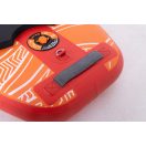 Zray Evaison 9 felfújható SUP kajakká alakítható 275x76x13cm 95kg teherbírás