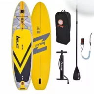   Zray felfújható SUP Evaison 11V kajakká alakítható 335x81x13cm 120kg teherbírás