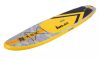 Zray felfújható SUP Evaison 11V kajakká alakítható 335x81x13cm 120kg teherbírás