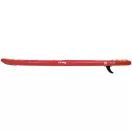 Zray felfújható SUP R1 Racing kajakká alakítható 381x76x15cm 157kg teherbírás