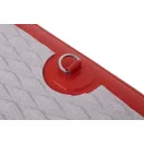 Zray felfújható SUP R1 Racing kajakká alakítható 381x76x15cm 157kg teherbírás