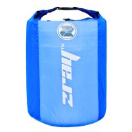 Zray szuper könnyű vízálló hátizsák 40l 68x30cm