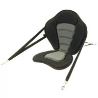 Kajakülés SUP-hoz 78x52x2,5cm