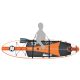 Zray SUP hordozó heveder 150x3,8cm