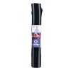 Zray SUP hordozó heveder 150x3,8cm