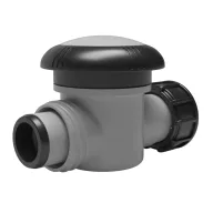 Avenli aromaterápia adagoló