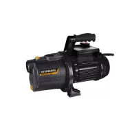 Steinberg GPG 80/46-1100 öntvényházas kerti szivattyú