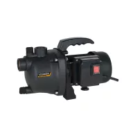 Steinberg GPK 55/42-800 S műanyagházas kerti szivattyú