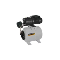 Steinberg HWG 55/42-800 öntvényházas házi vízmű