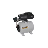 Steinberg HWG 80/46-1100 öntvényházas házi vízmű