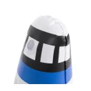 SunClub játszó-pancsoló Óceán 203x152x64cm kor:2-6év