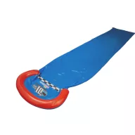 SunClub vízicsúszda 488*90cm