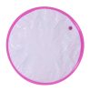 Avenli gyerekmedence Állatos rószaszín 70x20cm kor:1-3év