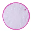 SunClub gyerekmedence Állatos rószaszín 70x20cm kor:1-3év