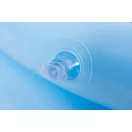 SunClub gyerekmedence Állatos kék 70x20cm kor:1-3év