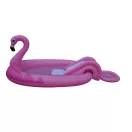 SunClub játszó-pancsoló Flamingo 213x123x78cm kor:2-6év