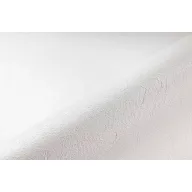   RENOLIT Alkorplan Relief fehér színű medencefólia 1,65 m széles 41,25 m²/tekercs