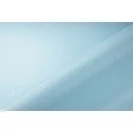   RENOLIT Alkorplan Relief világoskék színű medencefólia 1,65 m széles 41,25 m²/tekercs