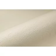   RENOLIT Alkorplan Relief homok színű medencefólia 1,65 m széles 41,25 m²/tekercs
