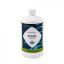 Pontaqua Algaöl folyékony algaölőszer 1l