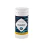 Pontaqua Aquabróm 20g-os brómtabletta 1kg