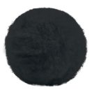 Aqualoon Black szűrőgolyó aktív szénnel 700g