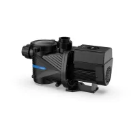   Aquagem InverSmart inverteres előszűrős medence szivattyú 0,8 kW 21,5 m3/ó egyfázisú