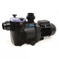   Hayward E-FLO előszűrős medence szivattyú 0,635 kW, 9,8 m³/h, 1 fázisú