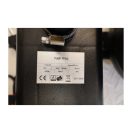 Super Black EZ Clean 200 medence szűrő, 3 m3/óra + ajándék Aqualoon szűrőgolyó