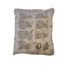 Super Black EZ Clean 200 medence szűrő, 3 m3/óra + ajándék Aqualoon szűrőgolyó