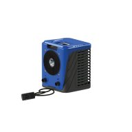 Hot Splash mini hőszivattyú 3,75kW, 10-43 