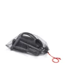 Prosperplast Respana Gardening Tools Set kerti szerszám szett fekete