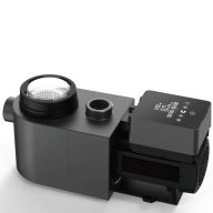 Aquagem inverteres szivattyú INVERPRO IP40 1,75 kW