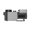 Aquagem inverteres szivattyú INVERPRO IP25 1,05 kW