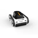 Fairland vezeték nélküli medencetisztító robot X-WARRIOR M60 (X60) 
