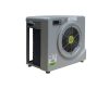 Polytropic mini hőszivattyú Pixel 15 3kW