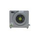 Polytropic mini hőszivattyú Pixel 25 Defrost 4,2kW