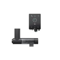 Aquark Mr. Pure Premium invertes sóbontó 30g