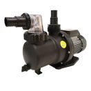 Super Black SPS 50 medence szivattyú 250W, 7 m3/óra