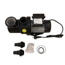 Super Black SPS 50 medence szivattyú 250W, 7 m3/óra